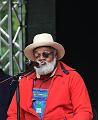 20110703-1350 HPGrB_Playing for Change_D-F5117-IMGB5826-5a
